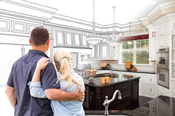 24/7 Emergency Cabinet Installation experts in Maitland, FL