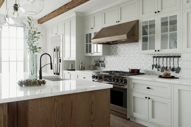 Top rated local Cabinet Installation specialists in Maitland, FL