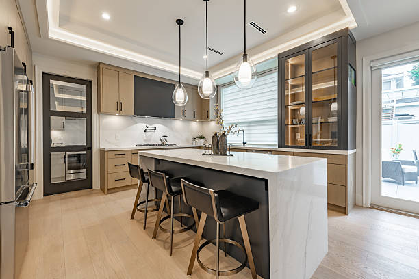 Affordable Cabinet Installation solutions in Maitland, FL